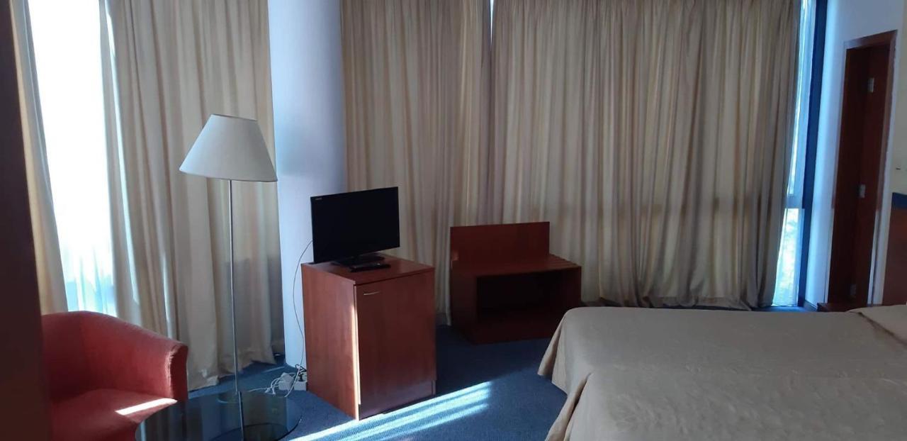Hotel Latinka Софія Екстер'єр фото